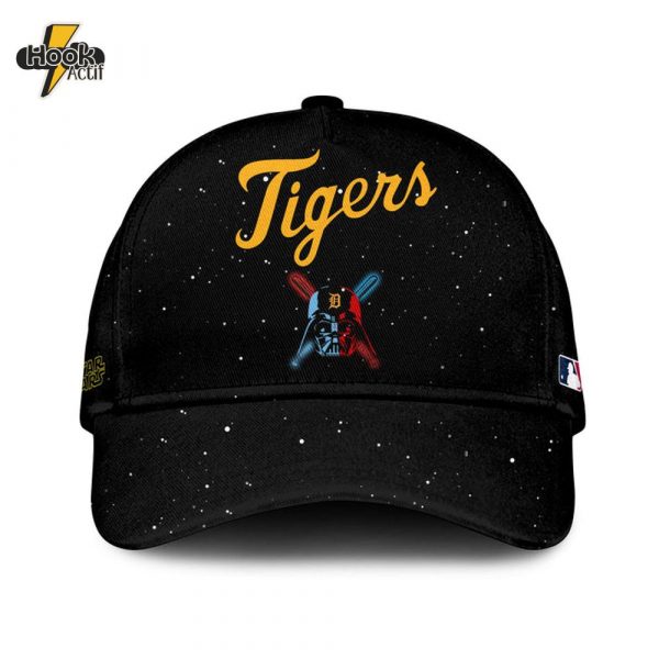 HookActif2FDetroit-Tigers-MLB-x-StarWars-Combo-Baseball-Jersey-Cap-Editions-Limited-2025-2.jpg