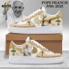 Minecraft Chicken Jockey Custom Name Air Force 1 Sneaker