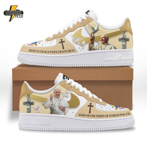 HookActif2FFather-Pope-Francis-Rest-in-Peace-Air-Force-1-Sneaker-2.jpg