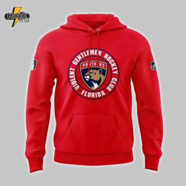 HookActif2FFlorida-Panthers-Violent-Gentlemen-Hockey-Club-Hoodie-2.jpg