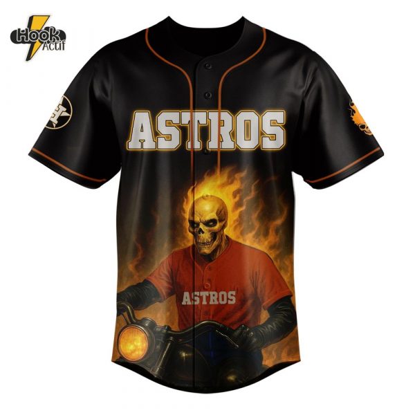 HookActif2FGhost-Rider-x-Houston-Astros-Inferno-Limited-Edition-Jersey-2.jpg