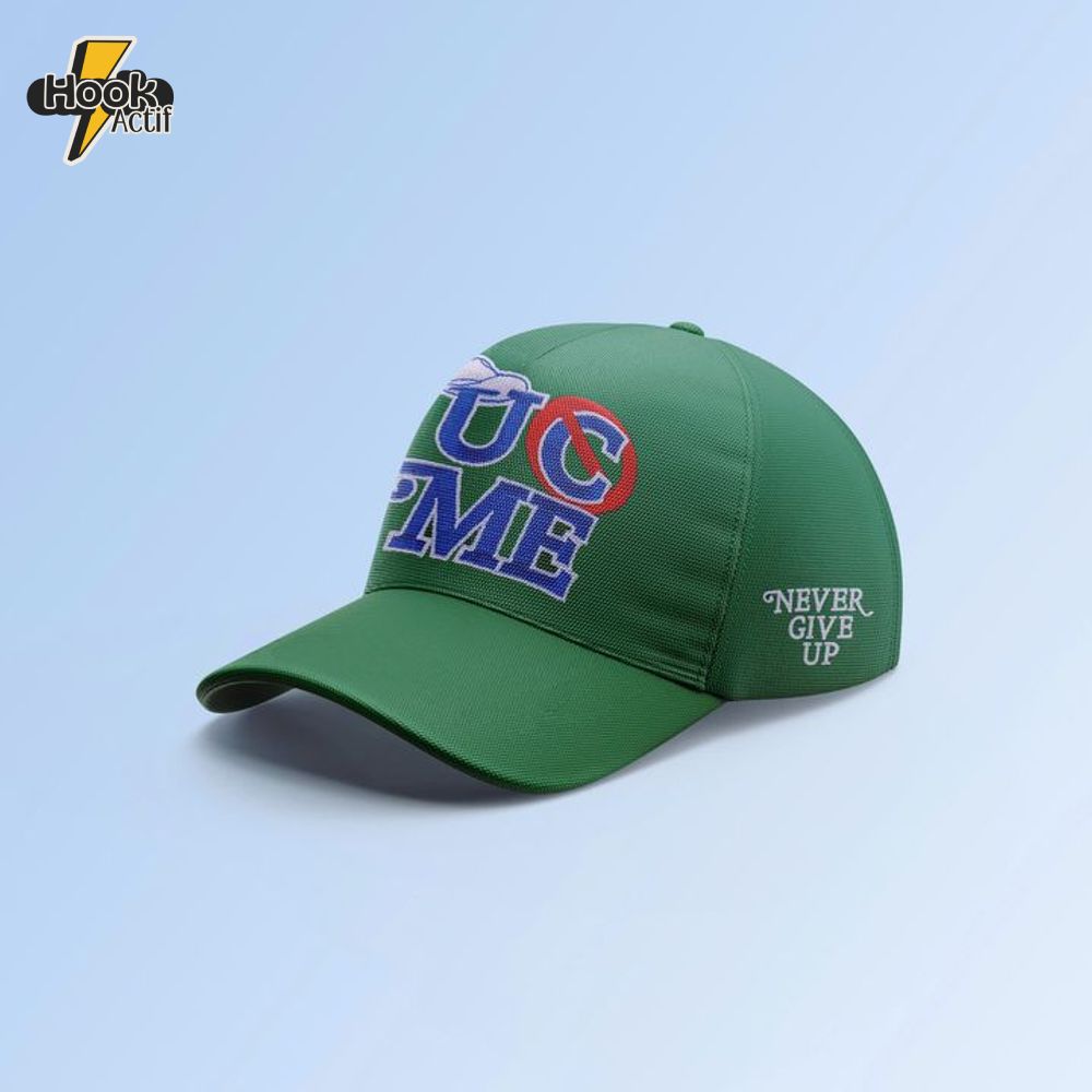Green John Cena Farewell Tour 2025 Dallas Hoodie, Cap Green John Cena Farewell Tour 2025 Dallas Hoodie, Cap