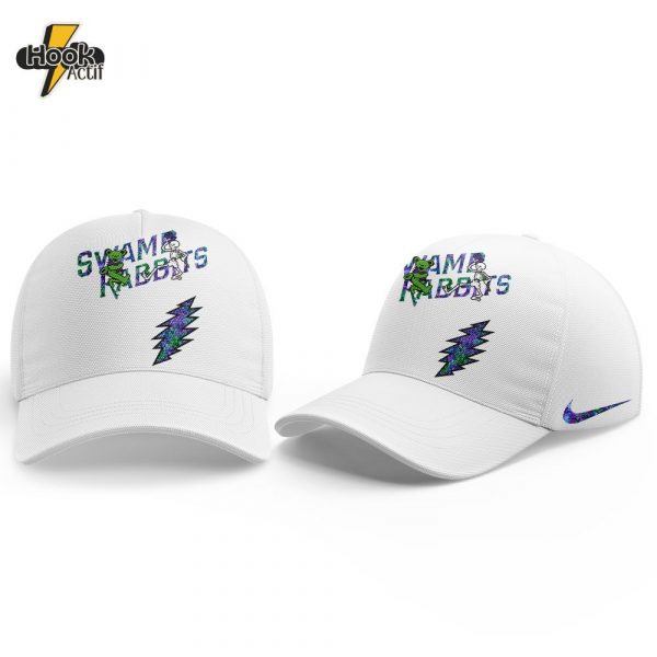 HookActif2FGreenville-Swamp-Rabbits-Grateful-Dead-Night-Hoodie-Cap-Jogger-2.jpg