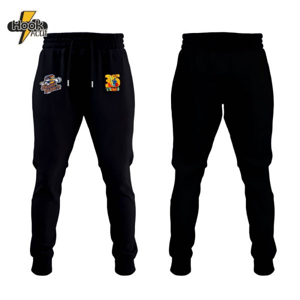 HookActif2FGreenville-Swamp-Rabbits-x-The-Simpsons-35th-Anniversary-Hoodie-Limited-Edition-2.jpg