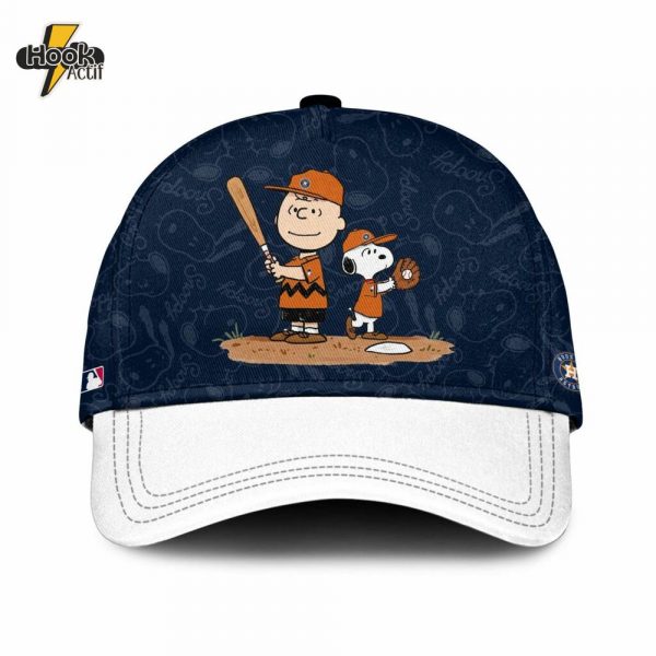 HookActif2FHouston-Astros-MLB-75th-Anniversary-of-Peanuts-Snoopy-Special-Edition-Combo-Baseball-Jersey-Cap-2025-2.jpg