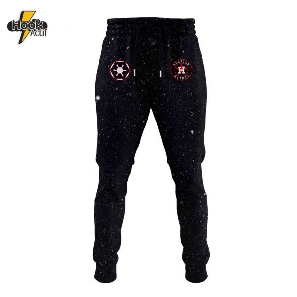HookActif2FHouston-Astros-MLB-x-Star-War-Night-Special-Edition-Hoodie-2025-2.jpg