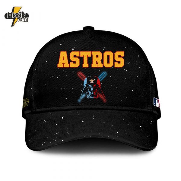 HookActif2FHouston-Astros-MLB-x-StarWars-Combo-Baseball-Jersey-Cap-Editions-Limited-2025-2.jpg