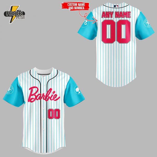 HookActif2FHouston-Astros-x-Barbies-2025-Custom-Blue-White-Jersey-2.jpg