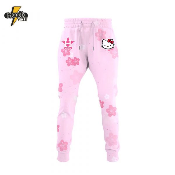HookActif2FHouston-Astros-x-Hello-Kitty-2025-Combo-Limited-Edition-Hoodie-Jogger-Cap-2.jpg