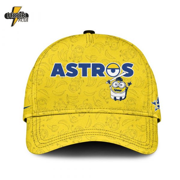 HookActif2FHouston-Astros-x-Minions-Exclusive-Baseball-Jersey-Limited-Edition-2.jpg