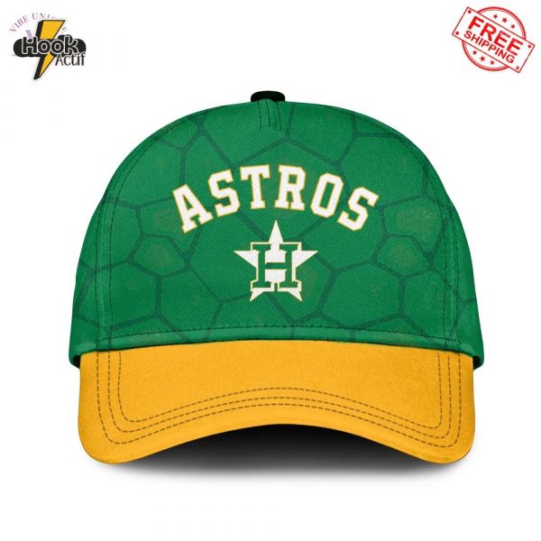 HookActif2FHouston-Astros-x-Ninja-Turtles-Special-Edition-Combo-Baseball-Jersey-Cap-2.jpg