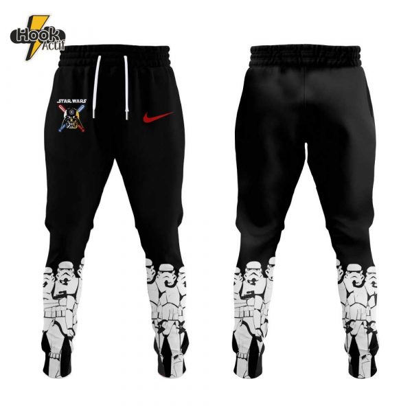 Houston Astros x Star War Uniform Hoodie – Buy Online at HookActif.com