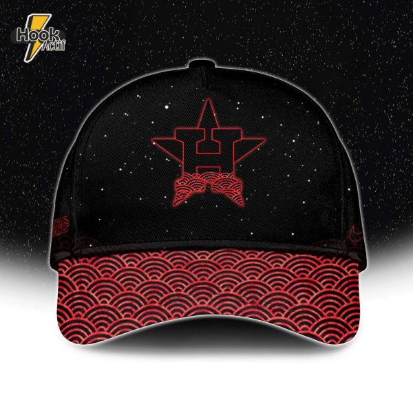 HookActif2FHouston-Astros-x-Star-Wars-Night-Game-Limited-Edition-Baseball-Jersey-2.jpg