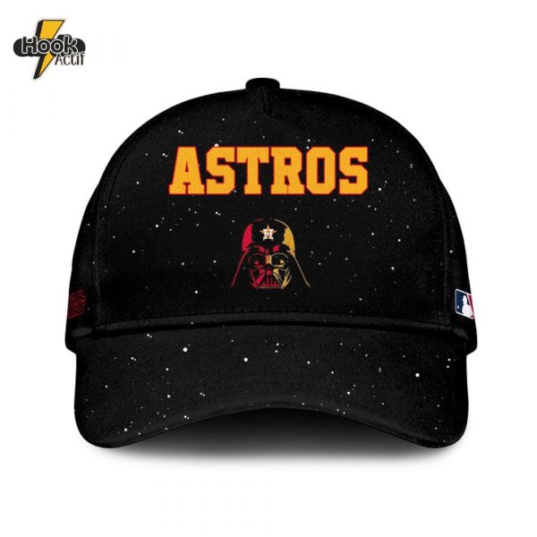 HookActif2FHouston-Astros-x-Stars-Wars-Night-Combo-Hoodie-Jogger-Cap-Editions-Limited-2.jpg