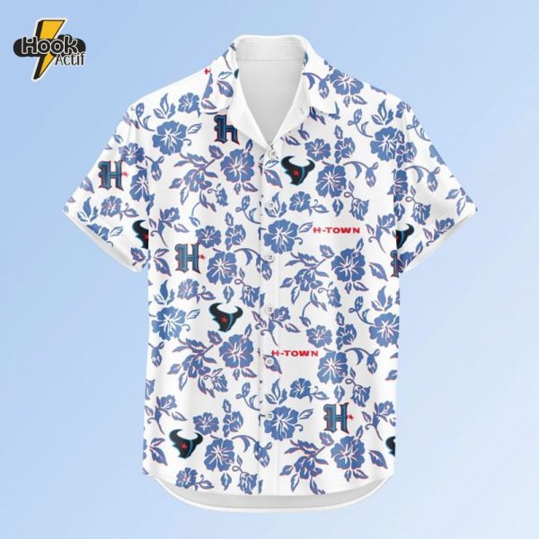 HookActif2FHouston-Texans-2025-Limited-Edition-Hawaiian-Shirt-2.jpg