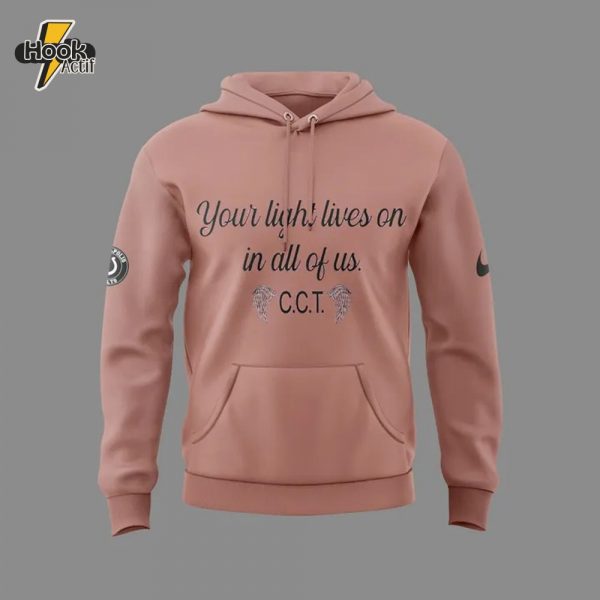 HookActif2FIndianapolis-Colts-Your-Light-Lives-On-In-All-Of-Us-Hoodie-2025-2.jpg