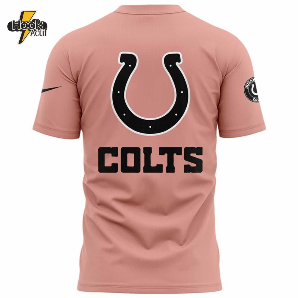 Indianapolis Colts "Your Light Lives On In All Of Us" Shirt 2025 Indianapolis Colts "Your Light Lives On In All Of Us" Shirt 2025