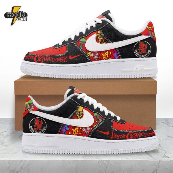 HookActif2FInsane-Clown-Posse-New-2025-Black-Red-Air-Force-1-Sneakers-2.jpg