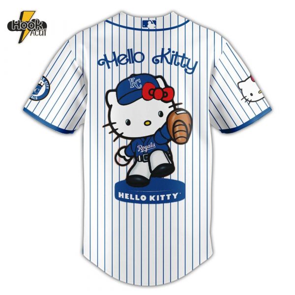 HookActif2FKansas-City-Royals-MLB-x-Hello-Kitty-Night-Jersey-2025-2.jpg