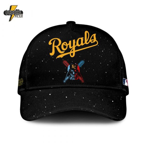 HookActif2FKansas-City-Royals-MLB-x-StarWars-Combo-Baseball-Jersey-Cap-Editions-Limited-2025-2.jpg