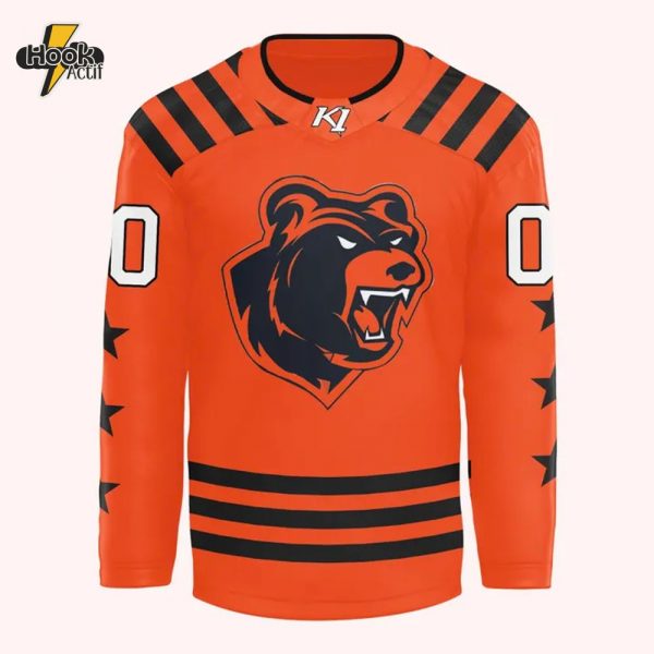 HookActif2FKnoxville-Ice-Bears-SPHL-Playoffs-2025-Special-Hockey-Jersey-2.jpg