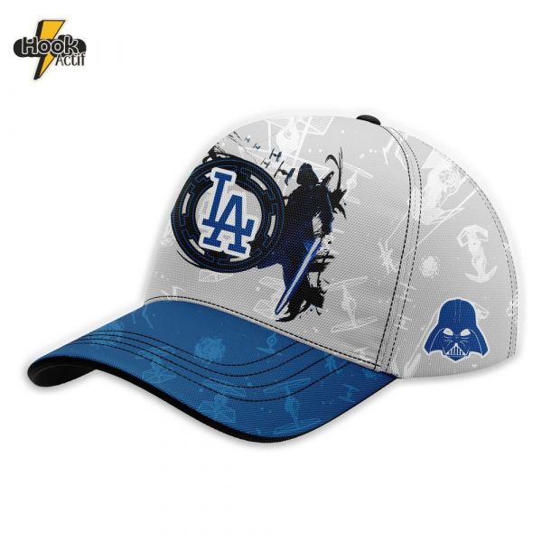 HookActif2FLA-Dodgers-x-Star-Wars-Night-2025-Baseball-Jersey-v2-2.jpg