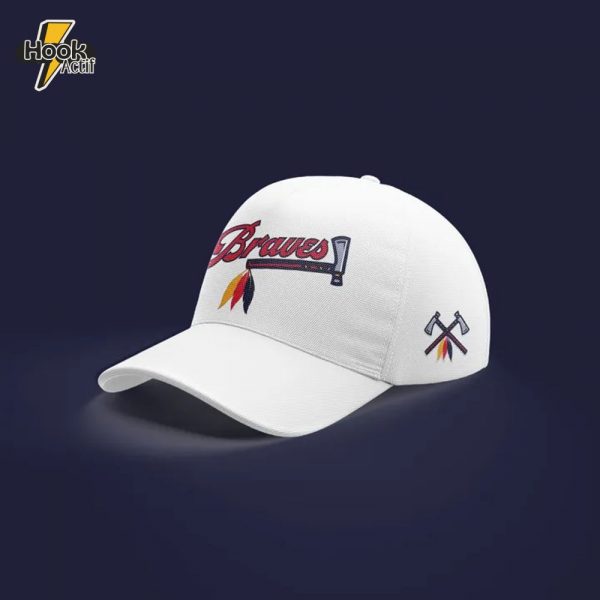 HookActif2FLimited-Edition-Atlanta-Braves-Baseball-Jersey-Cap-2.jpg