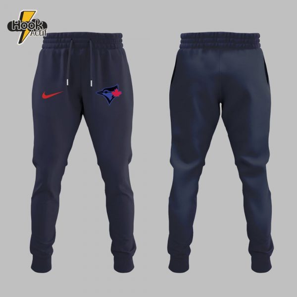 HookActif2FLimited-Edition-Blue-Jays-City-Connect-Combo-Hoodie-Jogger-Cap-2.jpg