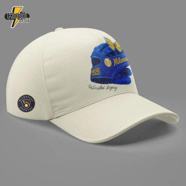 HookActif2FLimited-Edition-Brewers-x-Artist-Series-TShirt-Cap-2025-2.jpg