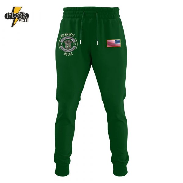HookActif2FLimited-Edition-Bucks-x-Low-Enforcement-Appreciation-Day-2025-Combo-Hoodie-Jogger-Cap-2.jpg