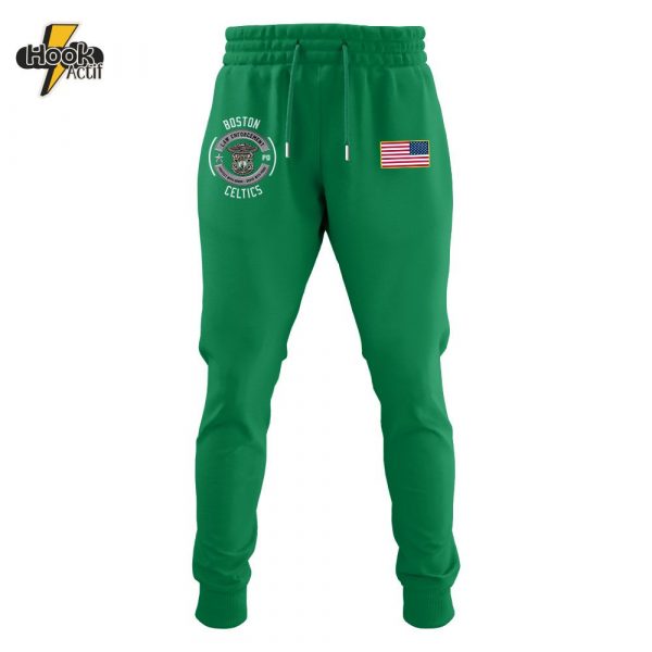 HookActif2FLimited-Edition-Celtics-x-Low-Enforcement-Appreciation-Day-2025-Hoodie-Jogger-Cap-2.jpg