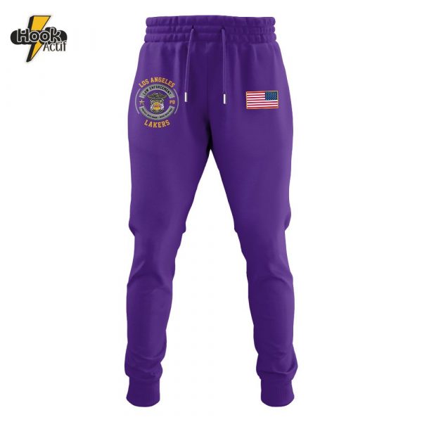 HookActif2FLimited-Edition-Lakers-x-Low-Enforcement-Appreciation-Day-2025-Combo-Hoodie-Jogger-Cap-2.jpg