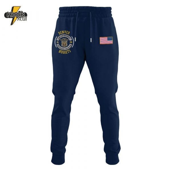 HookActif2FLimited-Edition-Nuggets-x-Low-Enforcement-Appreciation-Day-2025-Combo-Hoodie-Jogger-Cap-2.jpg