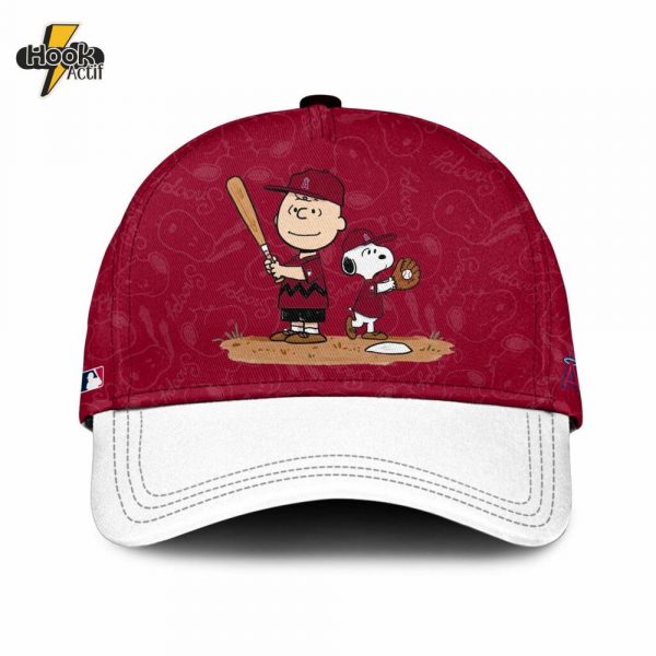HookActif2FLos-Angeles-Angels-MLB-75th-Anniversary-of-Peanuts-Snoopy-Special-Edition-Combo-Baseball-Jersey-Cap-2025-2.jpg