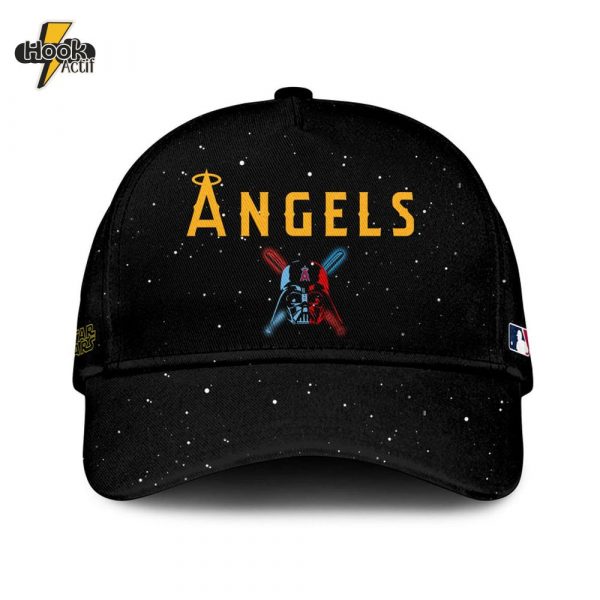 HookActif2FLos-Angeles-Angels-MLB-x-StarWars-Combo-Baseball-Jersey-Cap-Editions-Limited-2025-2.jpg