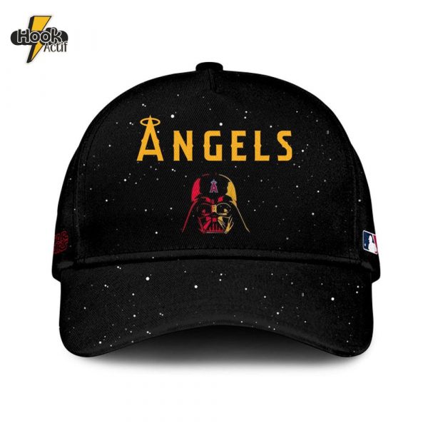 HookActif2FLos-Angeles-Angels-x-Stars-Wars-Night-Combo-Hoodie-Jogger-Cap-Editions-Limited-2.jpg