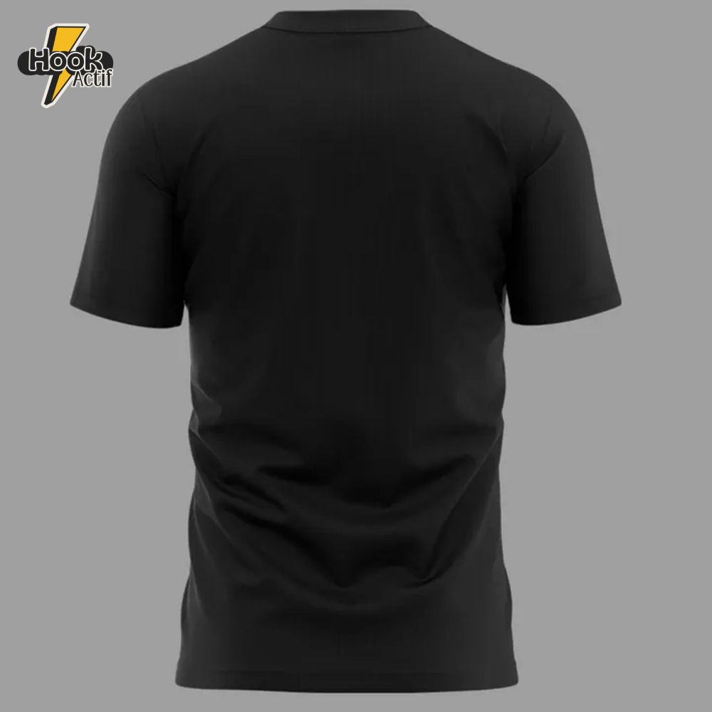 Los Angeles Clippers x Free Moments Collections Kawhi 2025 T-shirt Los Angeles Clippers x Free Moments Collections Kawhi 2025 T-shirt