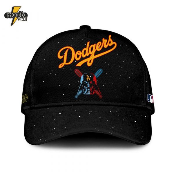 HookActif2FLos-Angeles-Dodgers-MLB-x-StarWars-Combo-Baseball-Jersey-Cap-Editions-Limited-2025-2.jpg