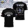 Thank You Father Pope Francis 1936-2025 Special Polo Shirt