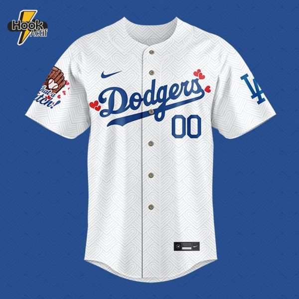 HookActif2FLos-Angeles-Dodgers-X-Dodgers-Date-Night-Baseball-Jersey-2.jpg