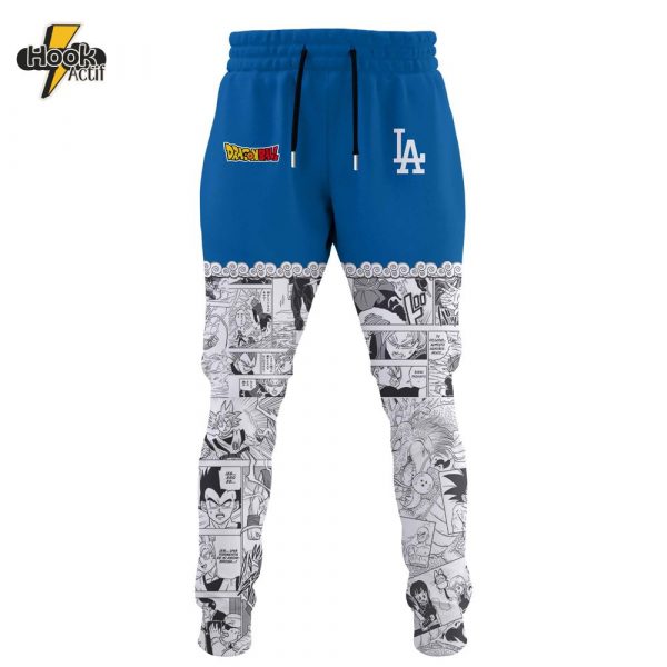 HookActif2FLos-Angeles-Dodgers-x-Dragon-Ball-Special-Edition-Baseball-Jersey-2.jpg