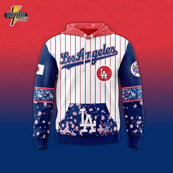 HookActif2FLos-Angeles-Dodgers-x-Japanese-Heritage-Night-Special-Hoodie-2.jpg