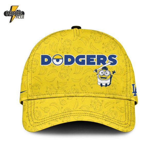 HookActif2FLos-Angeles-Dodgers-x-Minions-Exclusive-Baseball-Jersey-2.jpg