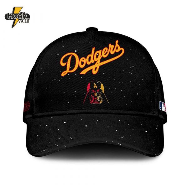 HookActif2FLos-Angeles-Dodgers-x-Stars-Wars-Night-Combo-Hoodie-Jogger-Cap-Editions-Limited-2.jpg