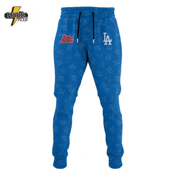 HookActif2FLos-Angeles-Dodgers-x-Tom-and-Jerry-Special-Edition-Hoodie-2.jpg