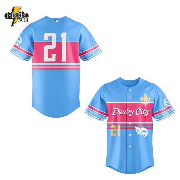 HookActif2FLouisville-Bats-Derby-City-2025-Baseball-Jersey-Limited-Edition-2.jpg