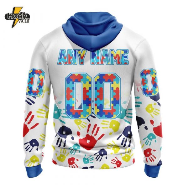 HookActif2FMLB-Los-Angeles-Angels-Special-Autism-Awareness-Design-Hoodie-2.jpg