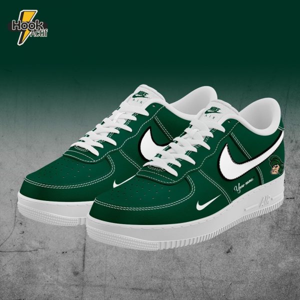 HookActif2FMSU-Mens-Basketball-Custom-Name-For-Fans-AF1-Shoes-Limited-Edition-2.jpg
