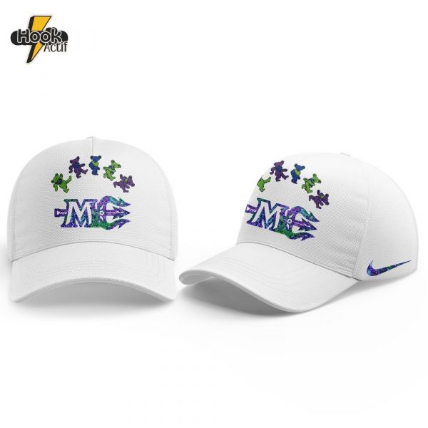 HookActif2FMaine-Mariners-Grateful-Dead-Night-Hoodie-Cap-Jogger-2.jpg