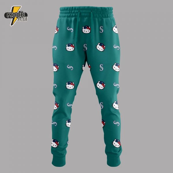 HookActif2FMariners-Baseball-2025-Limited-Mariners-x-Hello-Kitty-Hoodie-2.jpg